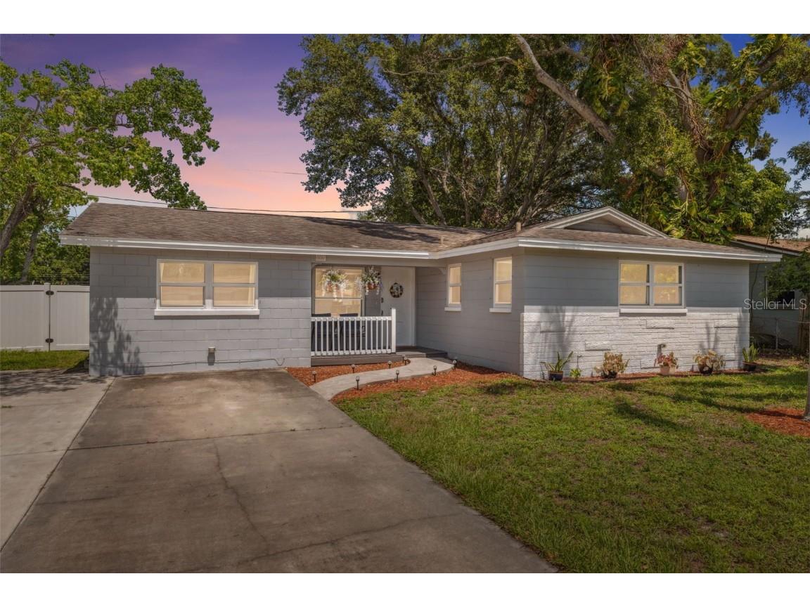 8897 54th Street N Pinellas Park FL 33782 TB8397374 image1