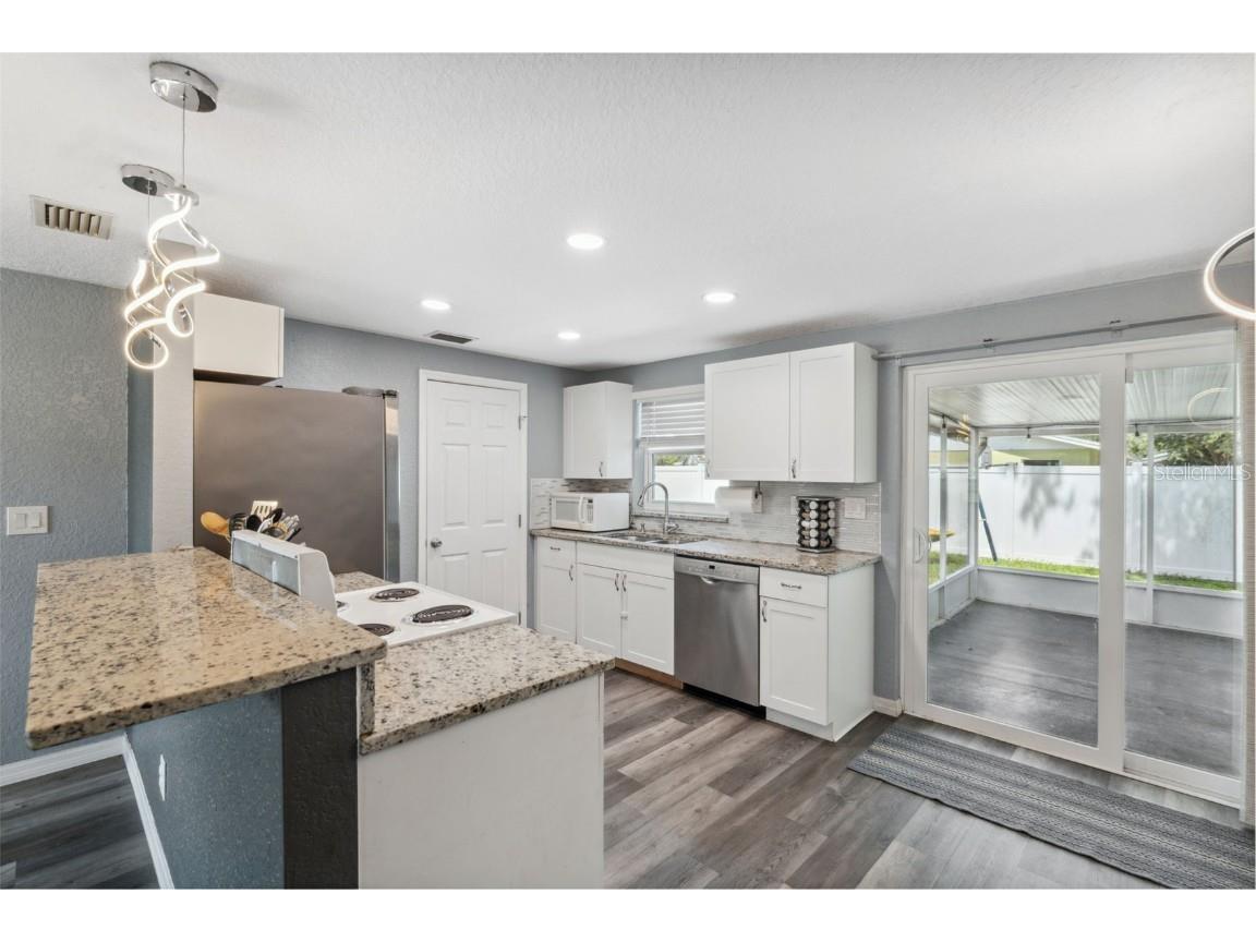 8897 54th Street N Pinellas Park FL 33782 TB8397374 image10