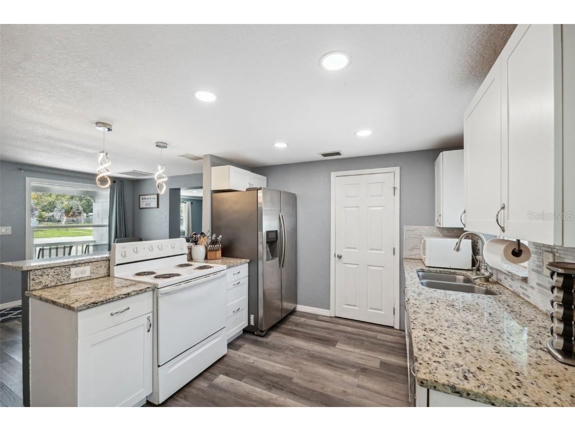 8897 54th Street N Pinellas Park FL 33782 TB8397374 image12