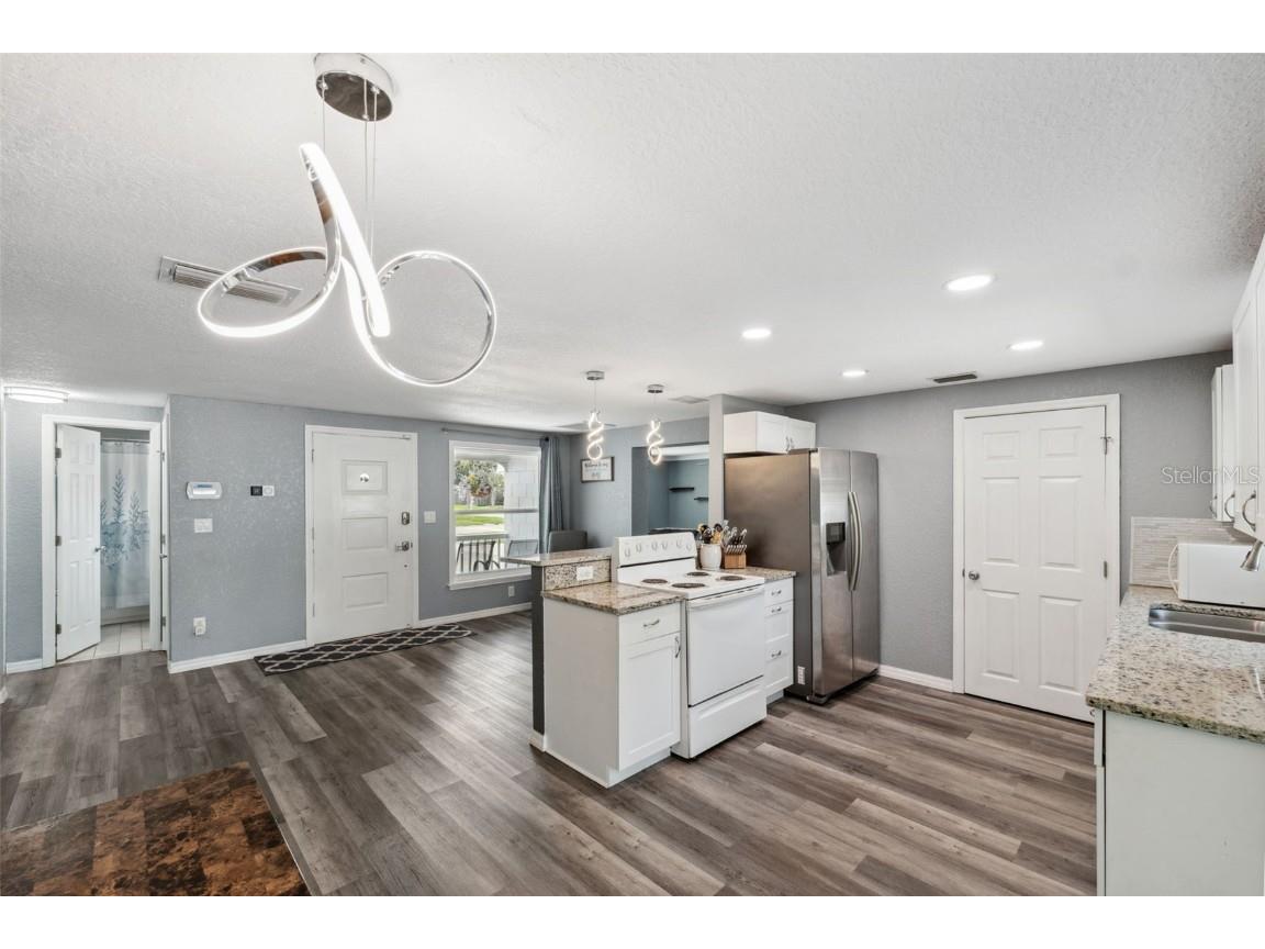 8897 54th Street N Pinellas Park FL 33782 TB8397374 image13