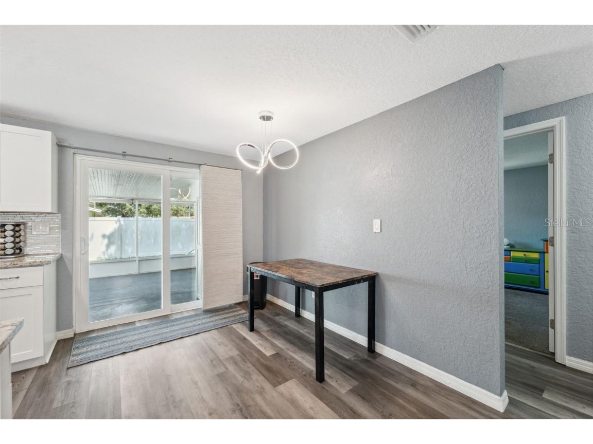 8897 54th Street N Pinellas Park FL 33782 TB8397374 image14