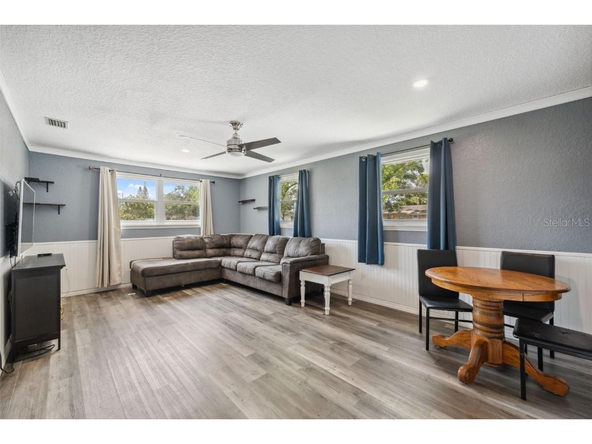 8897 54th Street N Pinellas Park FL 33782 TB8397374 image15