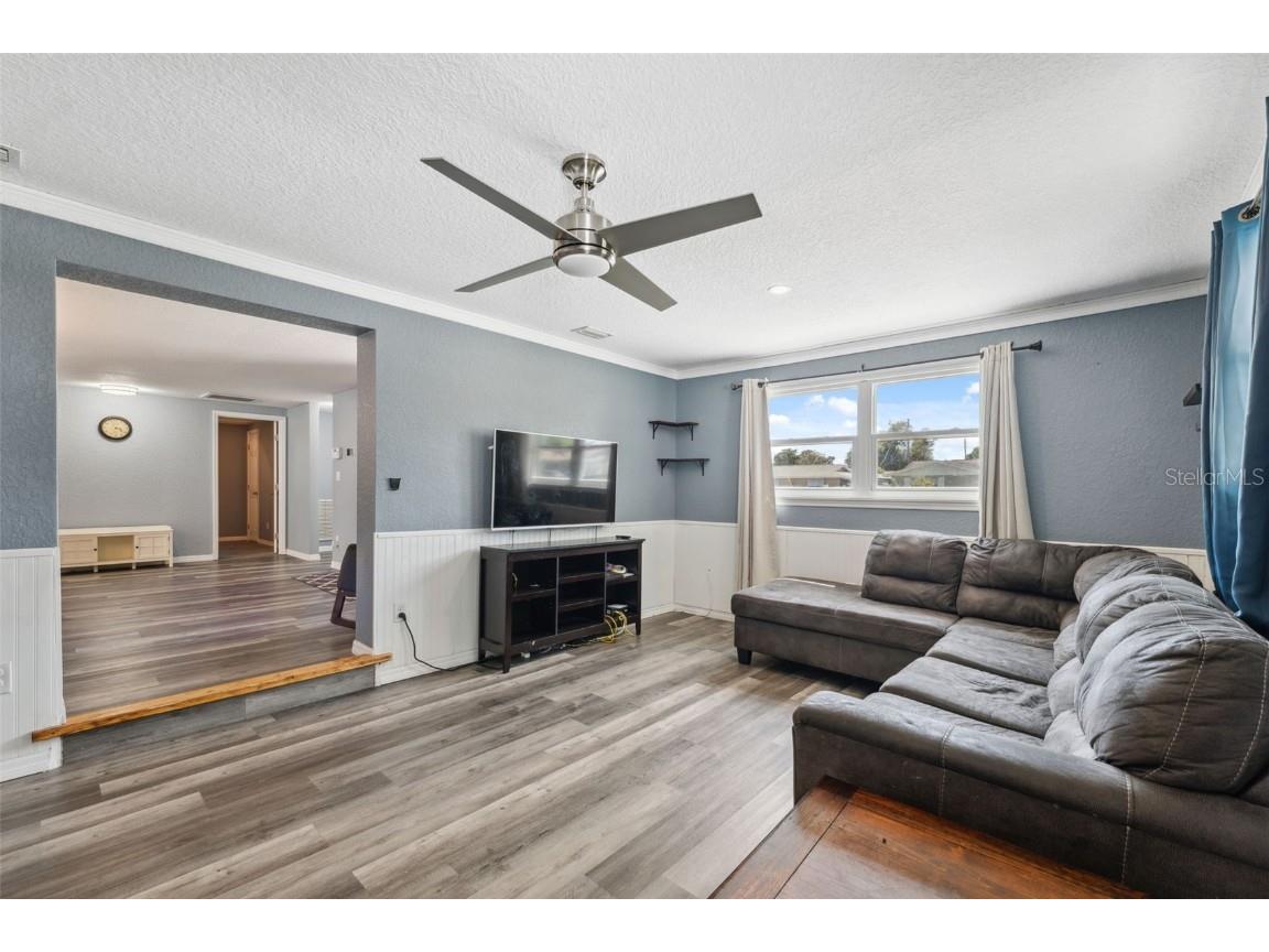 8897 54th Street N Pinellas Park FL 33782 TB8397374 image16