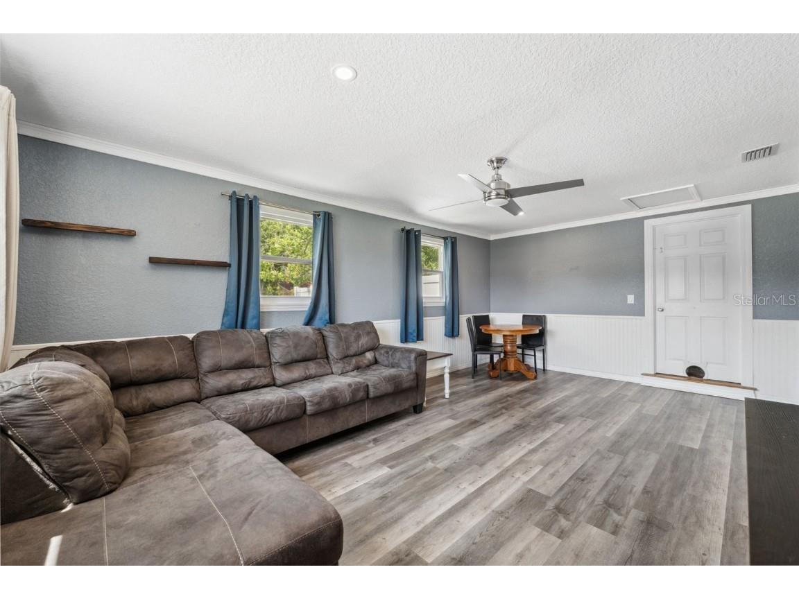 8897 54th Street N Pinellas Park FL 33782 TB8397374 image17