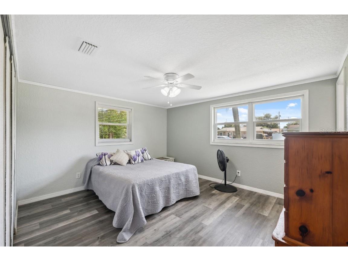 8897 54th Street N Pinellas Park FL 33782 TB8397374 image18