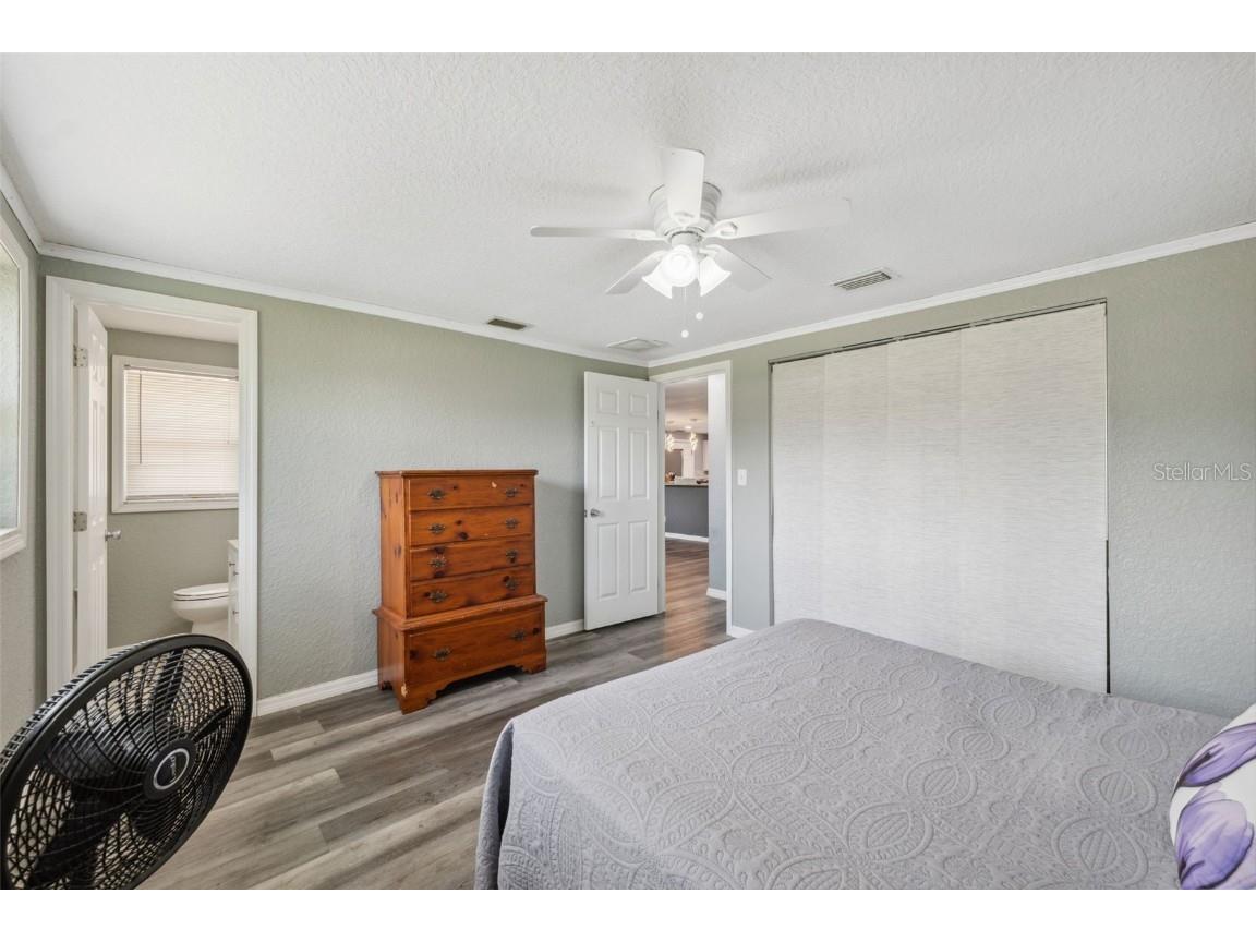 8897 54th Street N Pinellas Park FL 33782 TB8397374 image19