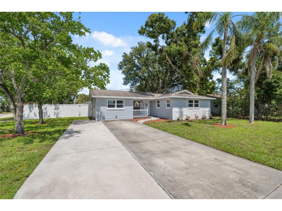 8897 54th Street N Pinellas Park FL 33782 TB8397374 image2