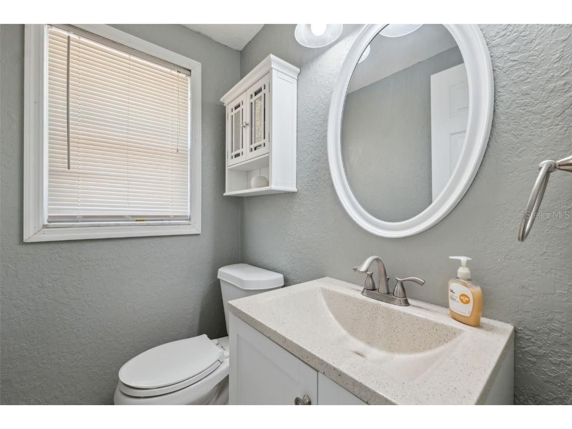 8897 54th Street N Pinellas Park FL 33782 TB8397374 image20