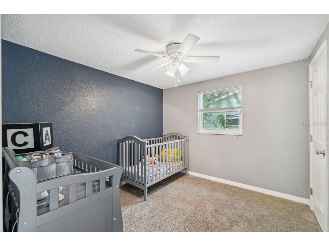 8897 54th Street N Pinellas Park FL 33782 TB8397374 image21