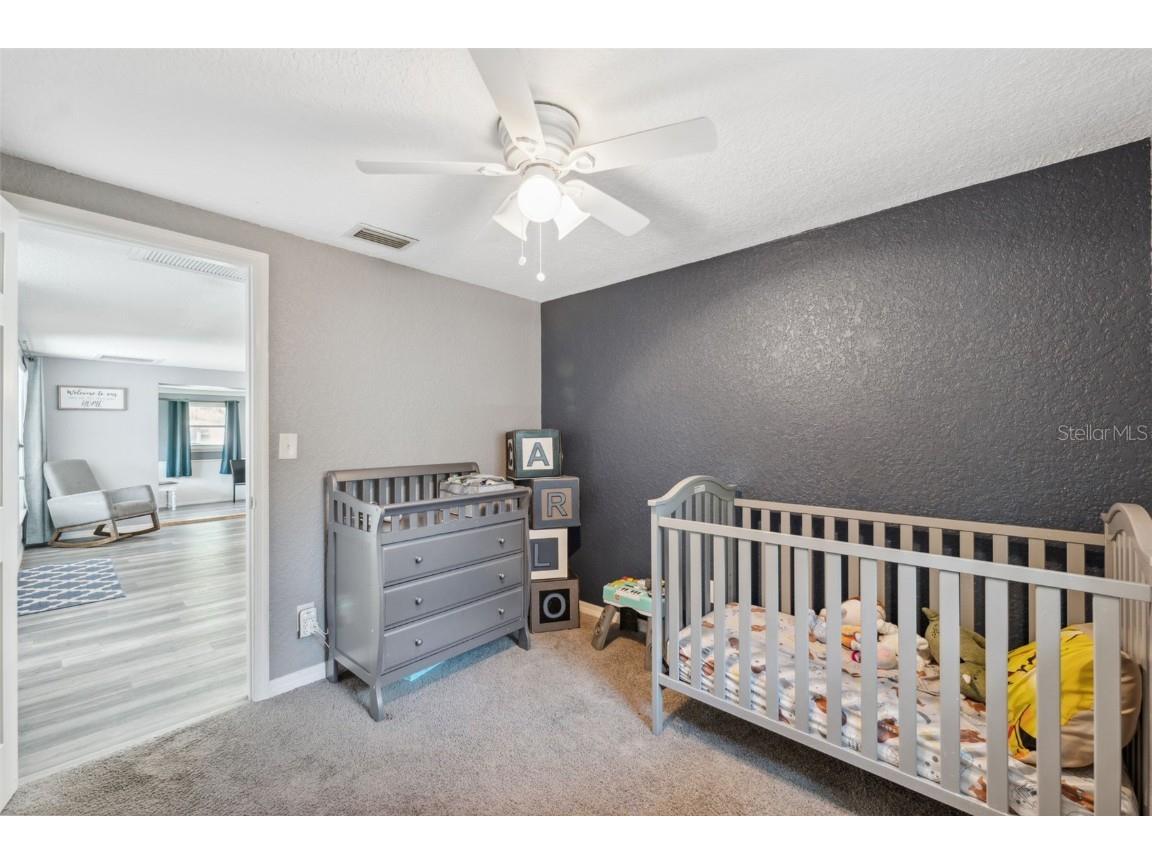 8897 54th Street N Pinellas Park FL 33782 TB8397374 image22