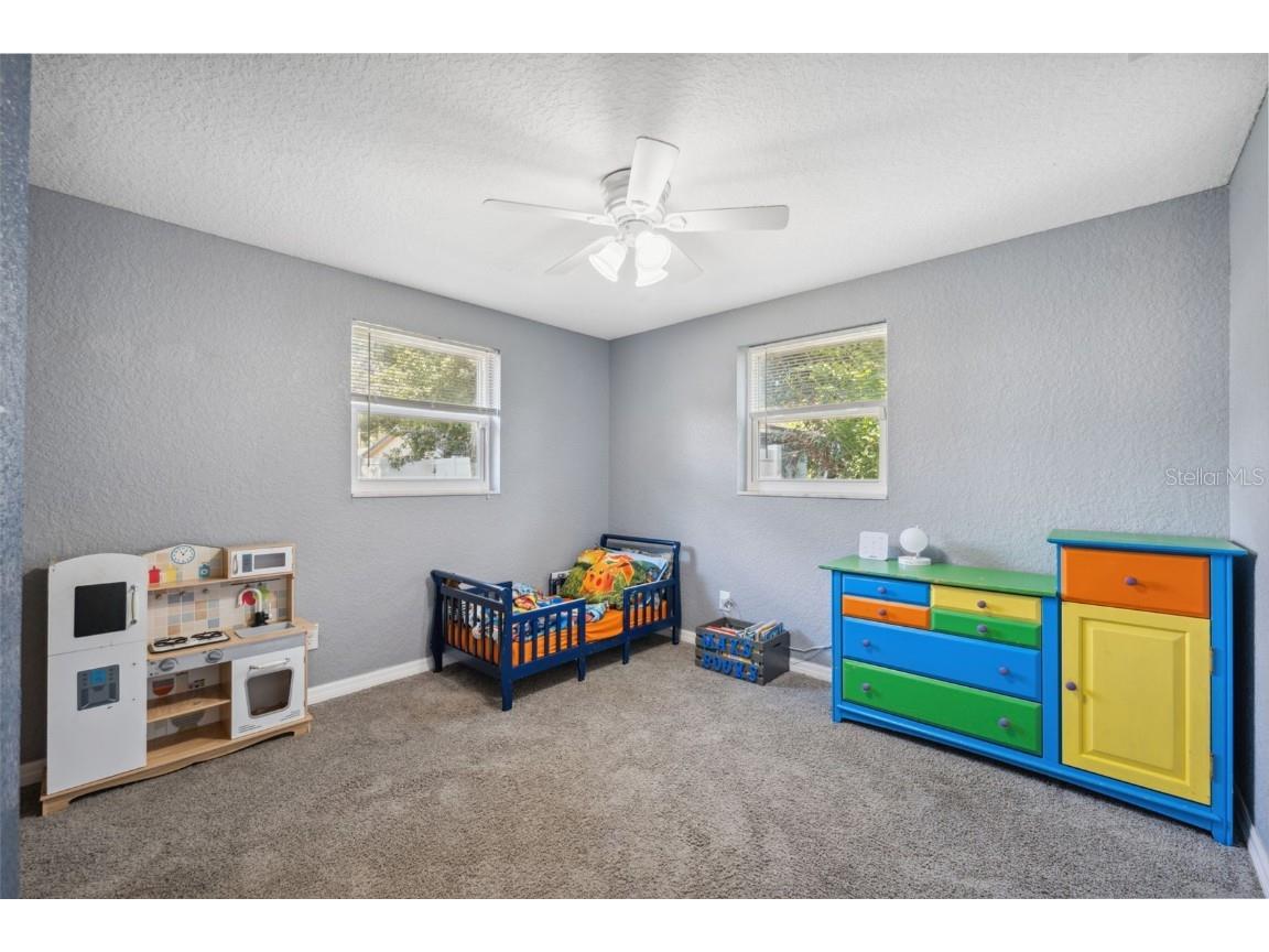 8897 54th Street N Pinellas Park FL 33782 TB8397374 image24