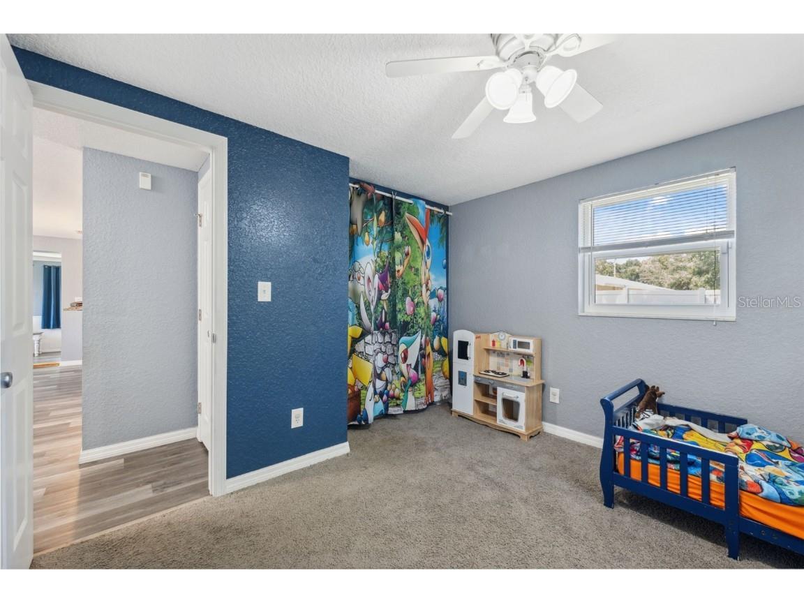 8897 54th Street N Pinellas Park FL 33782 TB8397374 image25