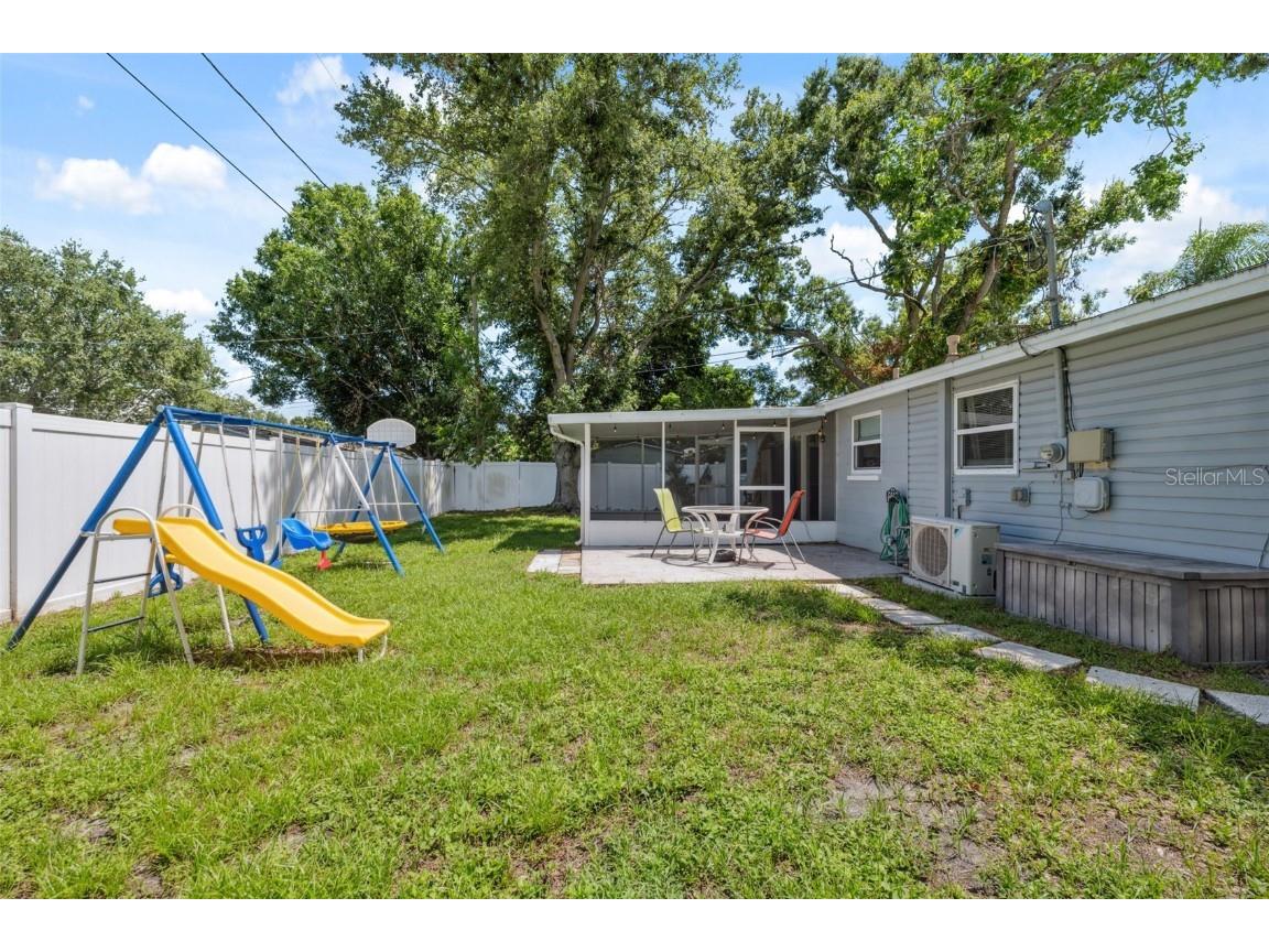 8897 54th Street N Pinellas Park FL 33782 TB8397374 image27