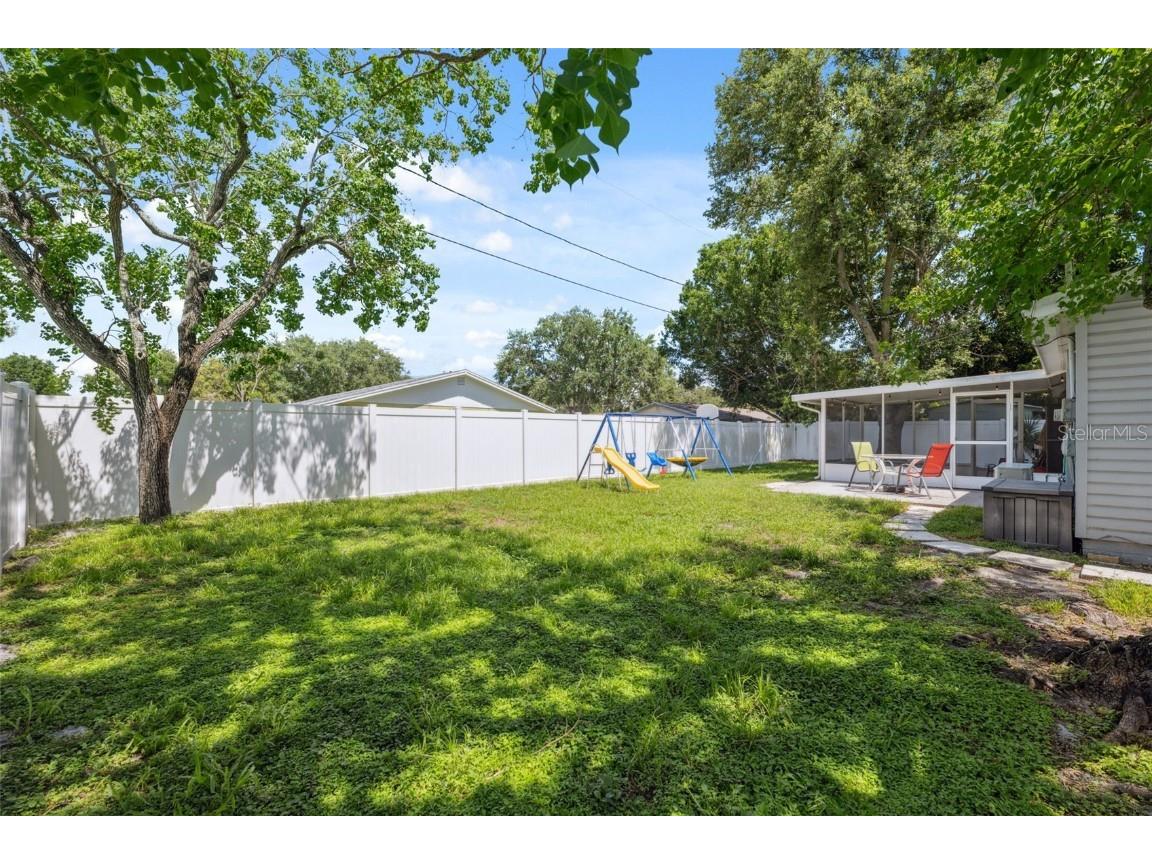 8897 54th Street N Pinellas Park FL 33782 TB8397374 image28