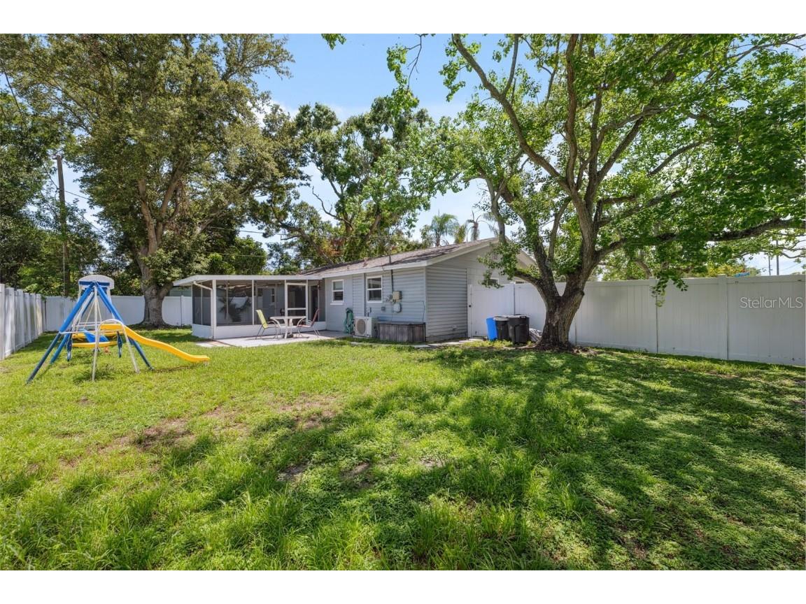 8897 54th Street N Pinellas Park FL 33782 TB8397374 image29