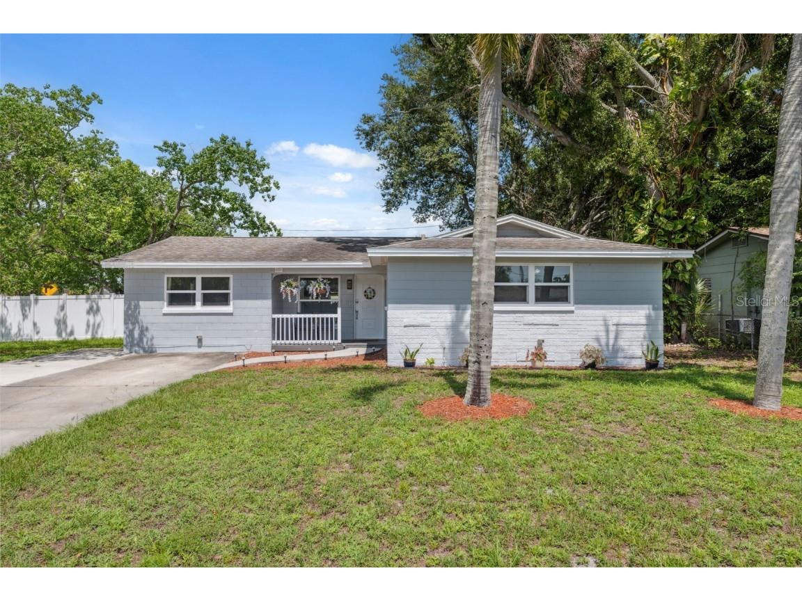 8897 54th Street N Pinellas Park FL 33782 TB8397374 image3