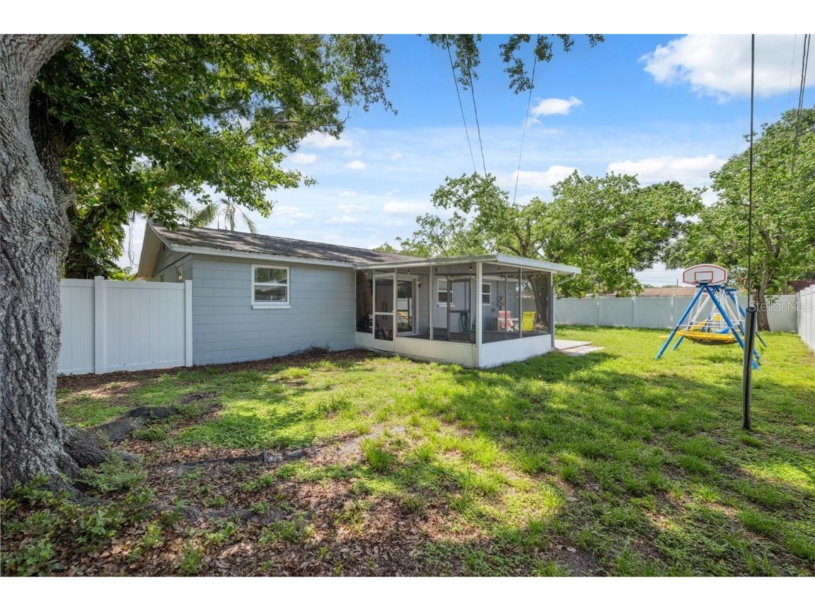 8897 54th Street N Pinellas Park FL 33782 TB8397374 image30