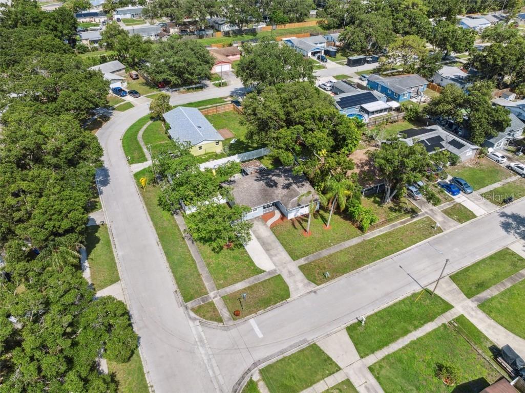 8897 54th Street N Pinellas Park FL 33782 TB8397374 image31