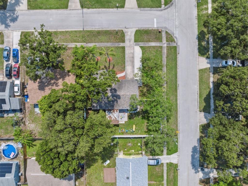 8897 54th Street N Pinellas Park FL 33782 TB8397374 image33