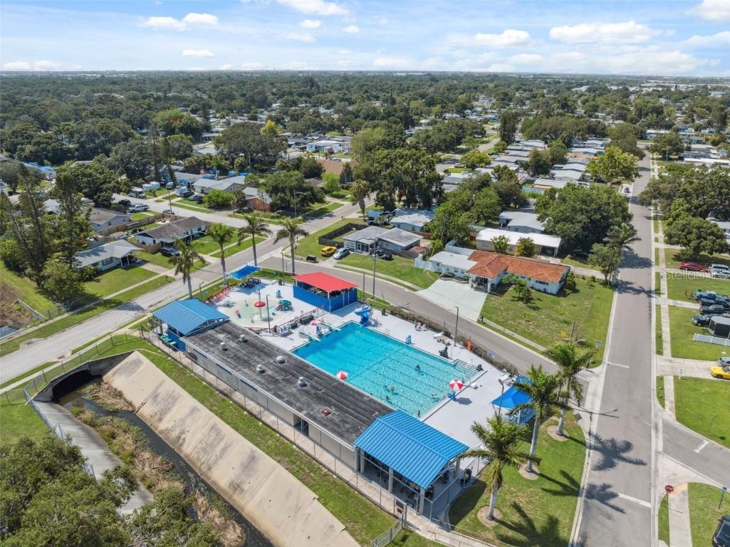 8897 54th Street N Pinellas Park FL 33782 TB8397374 image36