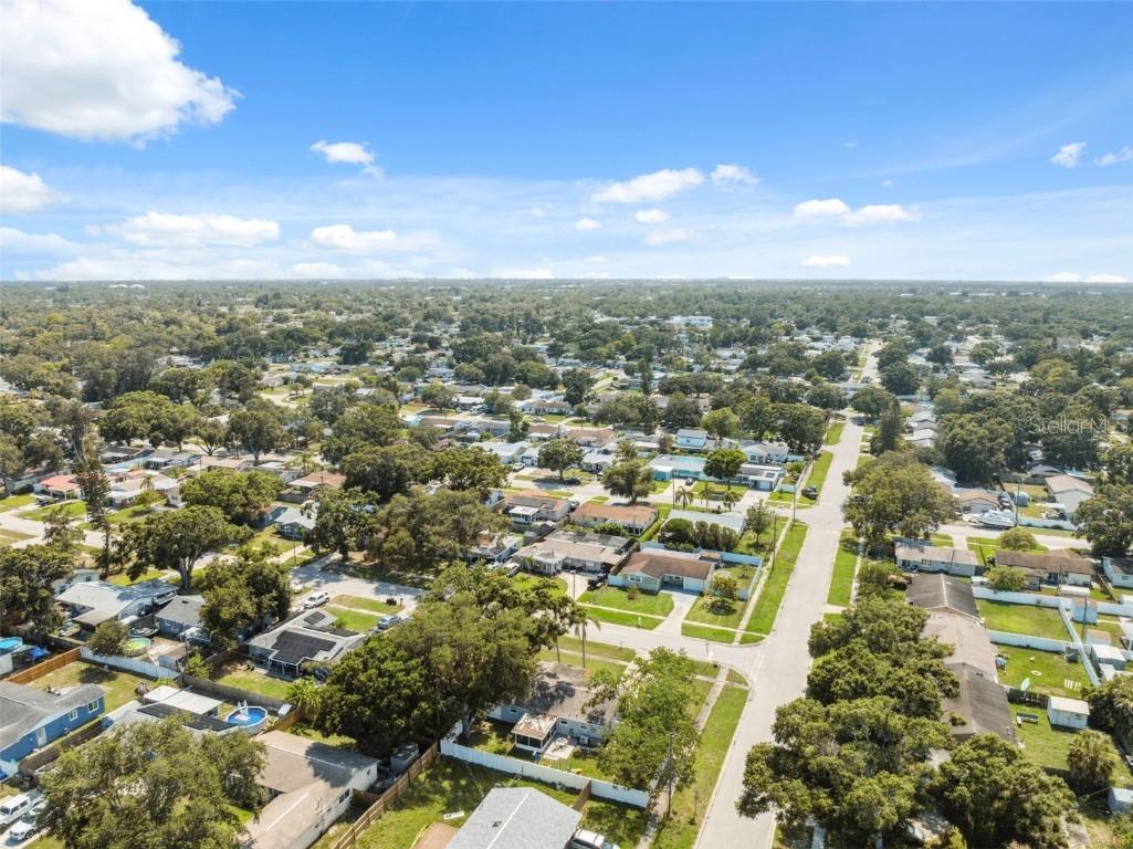 8897 54th Street N Pinellas Park FL 33782 TB8397374 image37