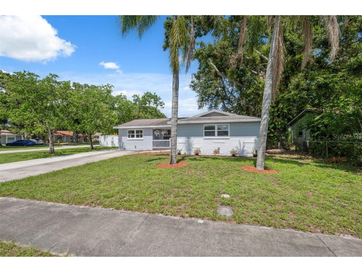 8897 54th Street N Pinellas Park FL 33782 TB8397374 image4