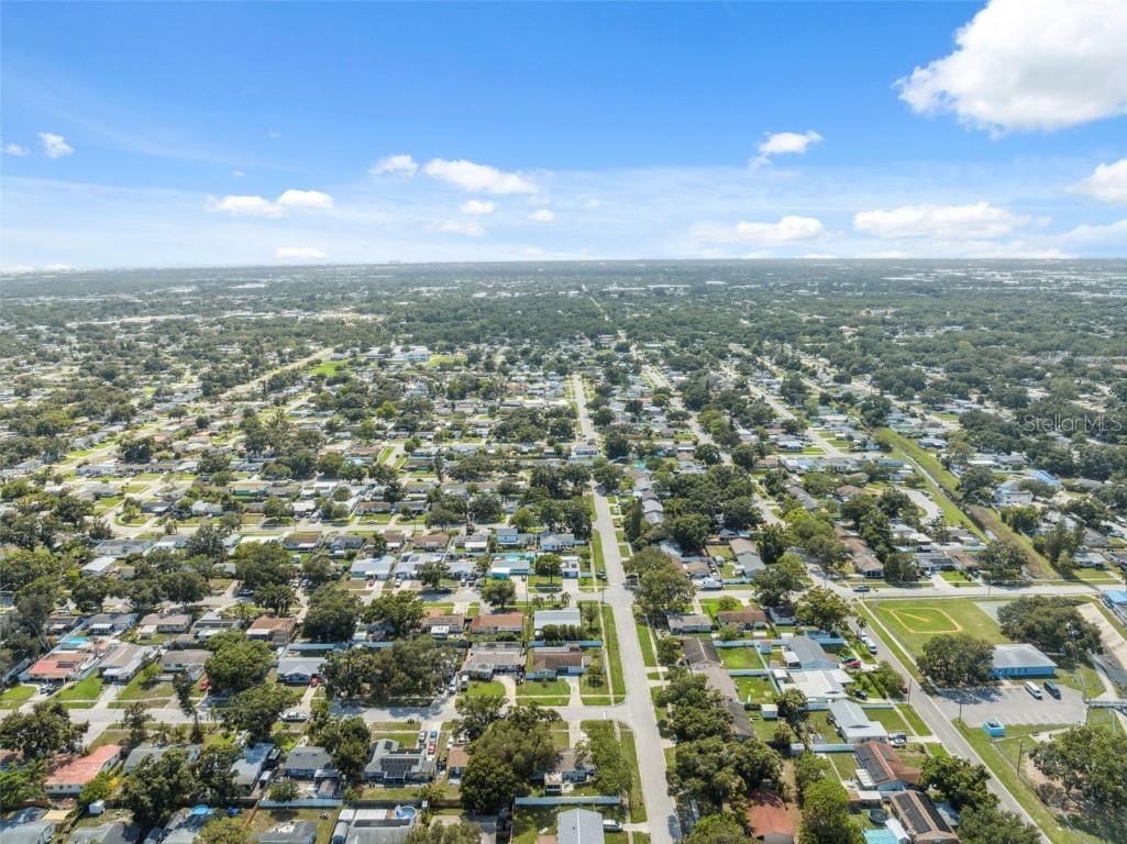 8897 54th Street N Pinellas Park FL 33782 TB8397374 image40