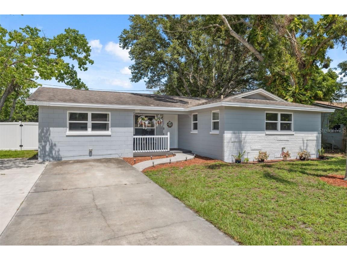 8897 54th Street N Pinellas Park FL 33782 TB8397374 image5