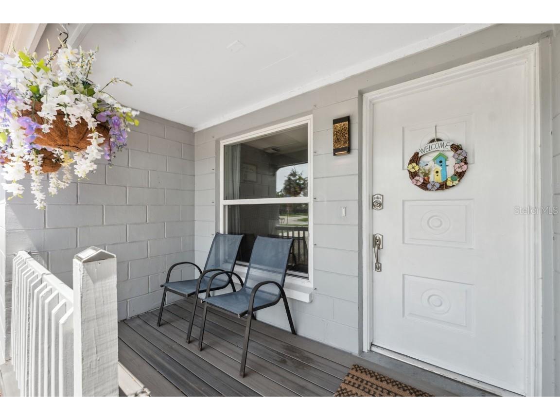 8897 54th Street N Pinellas Park FL 33782 TB8397374 image6