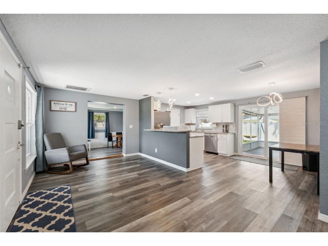 8897 54th Street N Pinellas Park FL 33782 TB8397374 image7