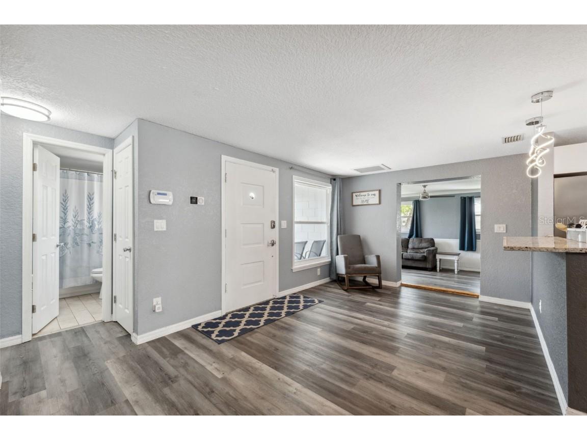 8897 54th Street N Pinellas Park FL 33782 TB8397374 image8