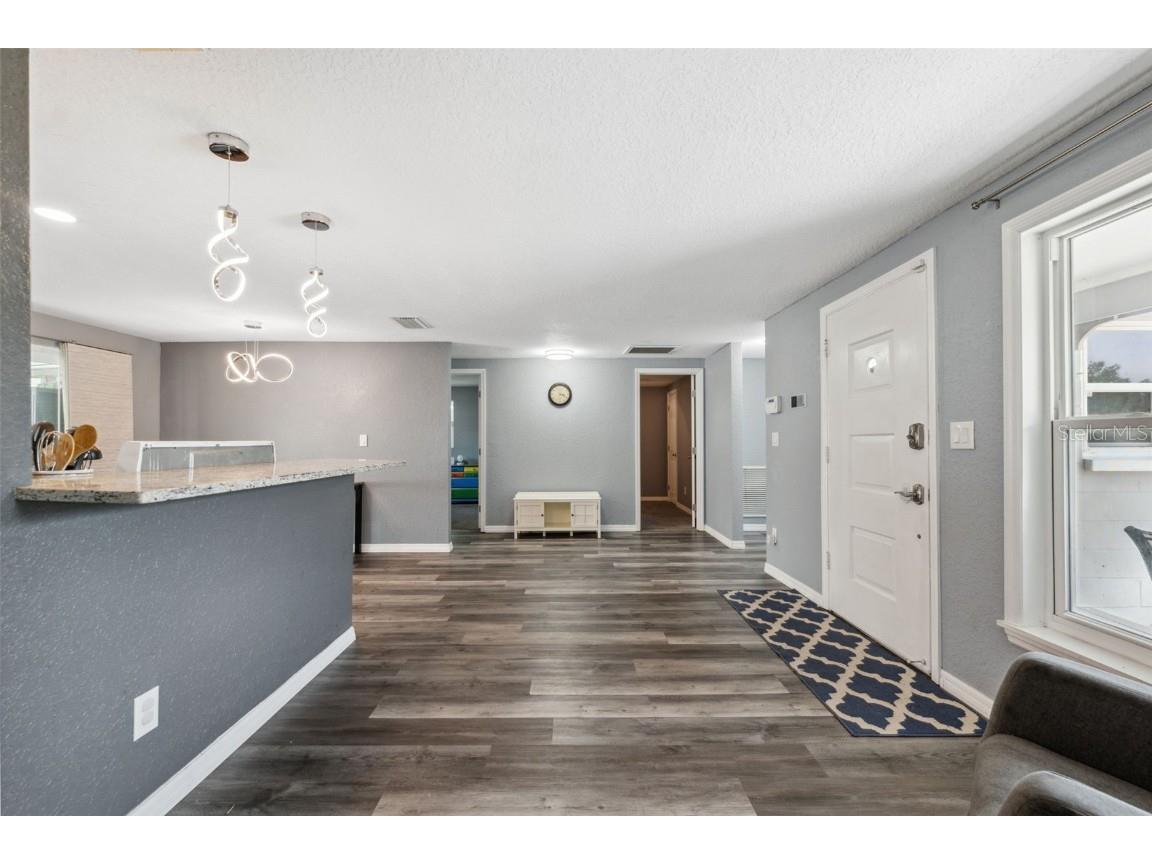 8897 54th Street N Pinellas Park FL 33782 TB8397374 image9