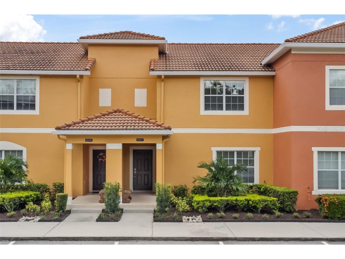 8897 Candy Palm Road Kissimmee FL 34747 O6215301 image1