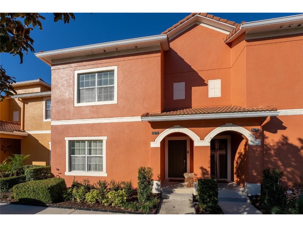 8897 Candy Palm Road Kissimmee FL 34747 O6341704 image1