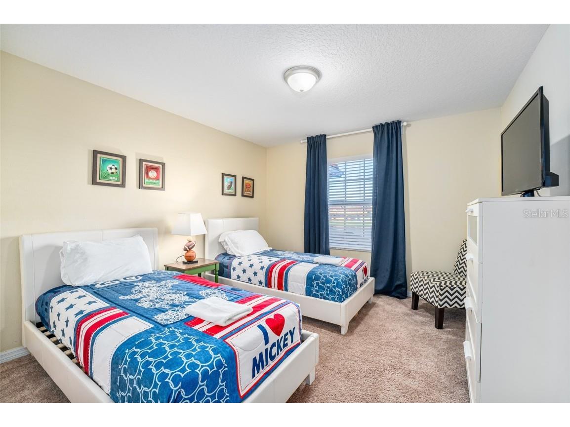 8897 Candy Palm Road Kissimmee FL 34747 O6341704 image10