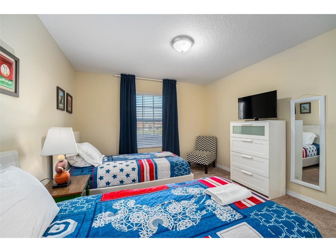 8897 Candy Palm Road Kissimmee FL 34747 O6341704 image11