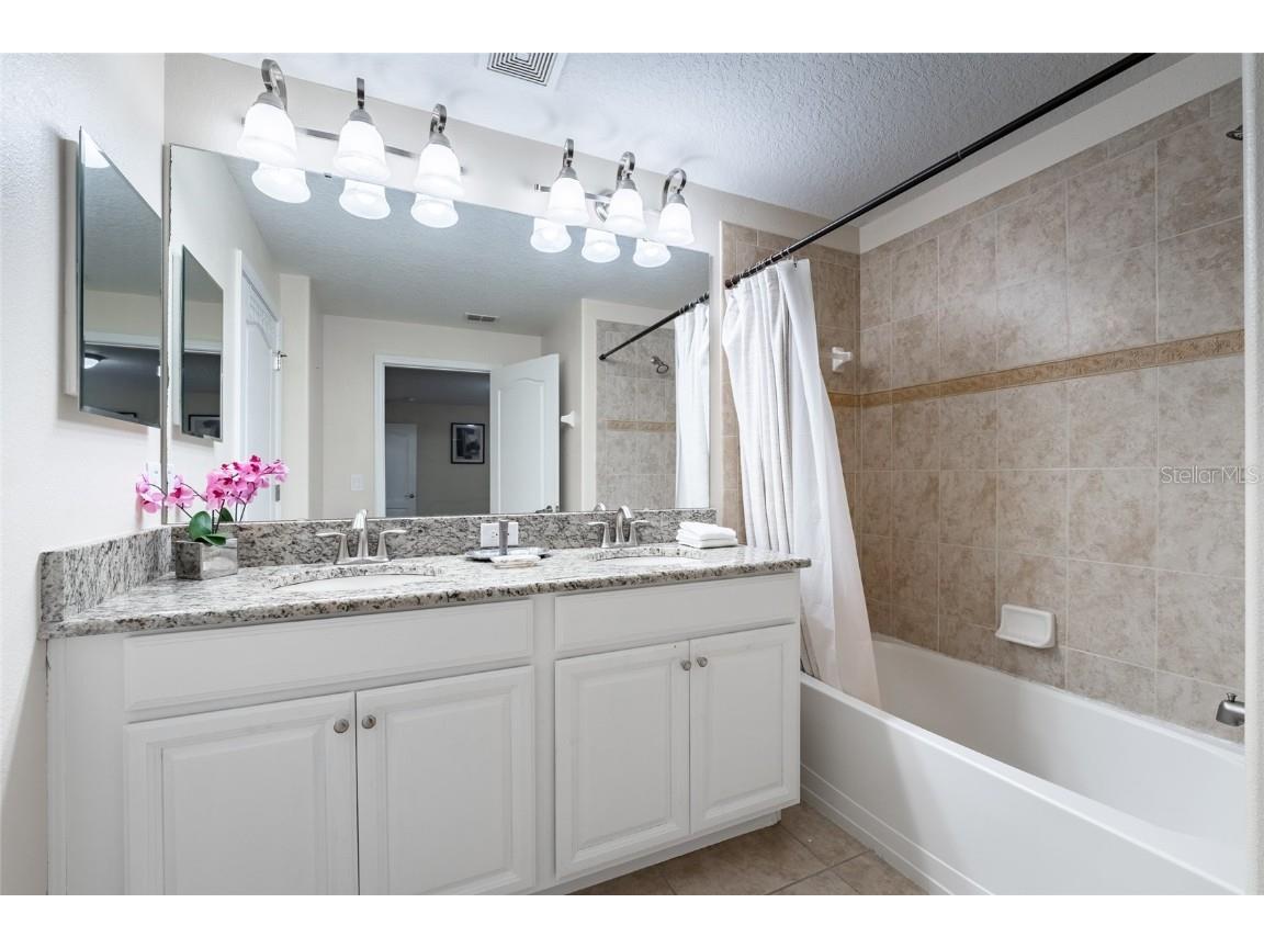 8897 Candy Palm Road Kissimmee FL 34747 O6341704 image12