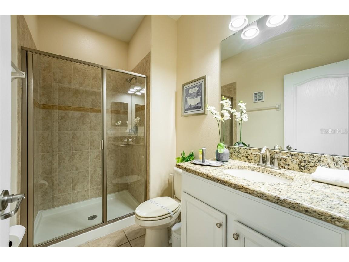 8897 Candy Palm Road Kissimmee FL 34747 O6341704 image14