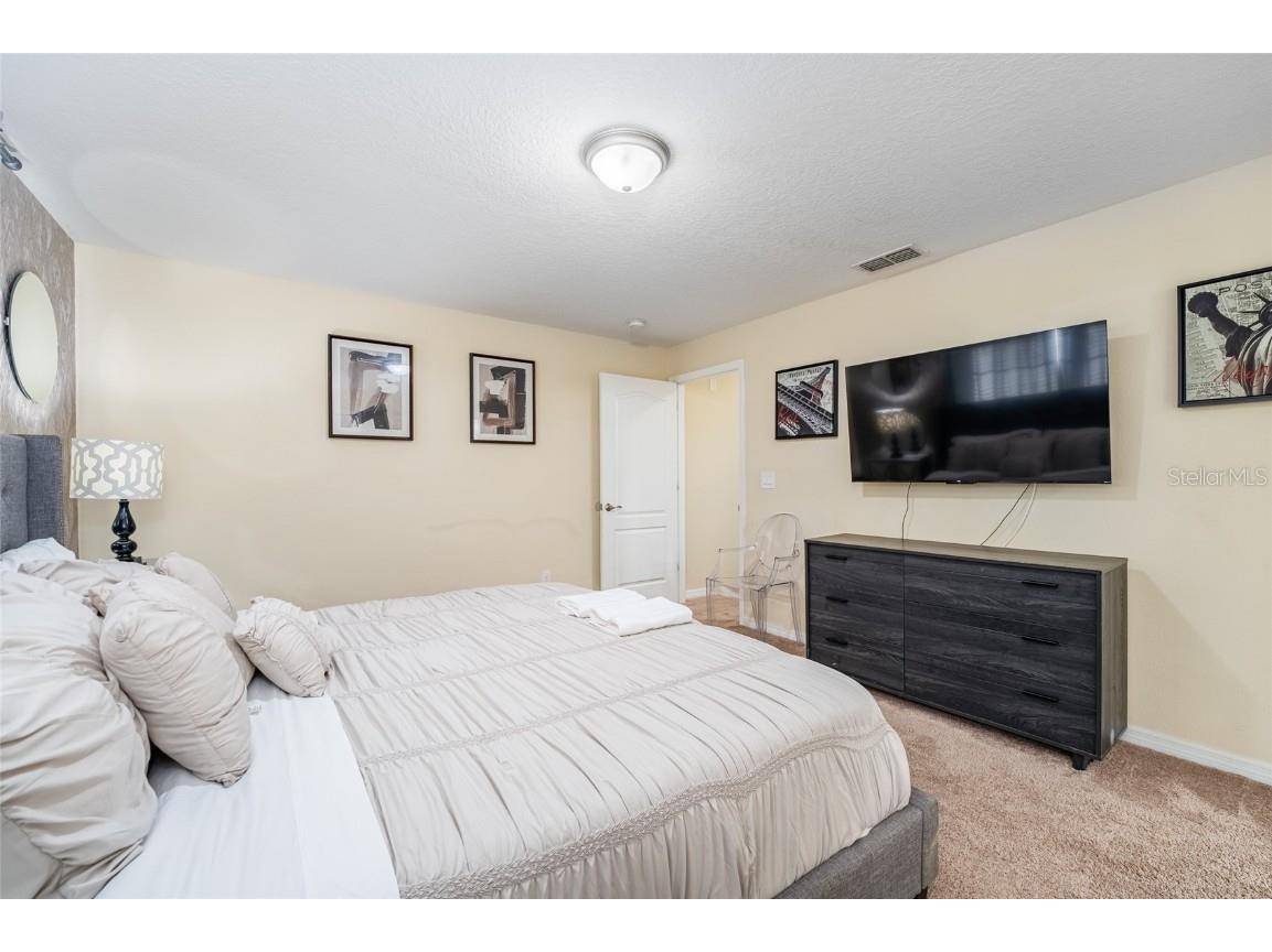 8897 Candy Palm Road Kissimmee FL 34747 O6341704 image15