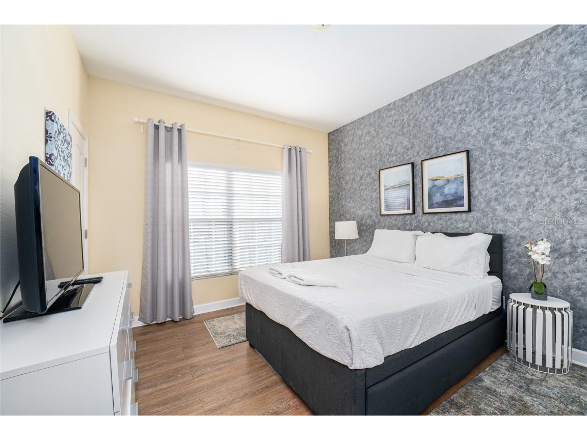 8897 Candy Palm Road Kissimmee FL 34747 O6341704 image16