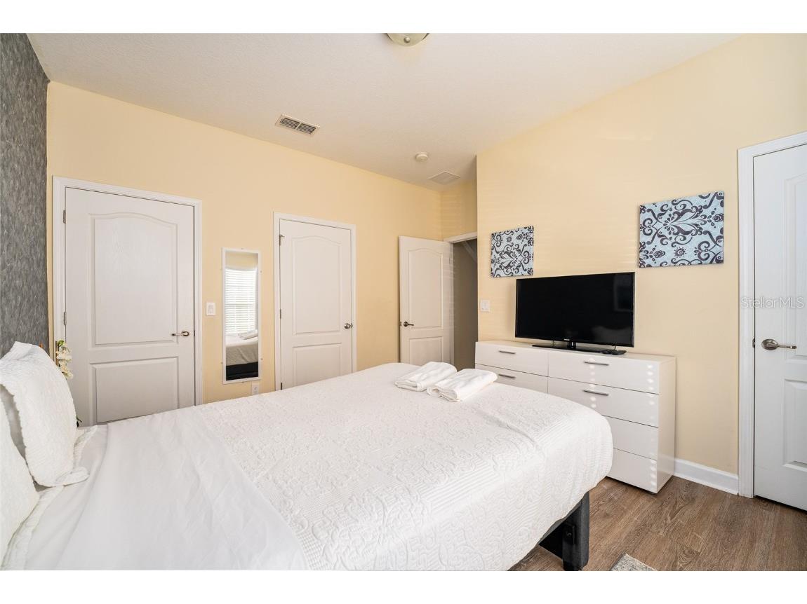 8897 Candy Palm Road Kissimmee FL 34747 O6341704 image17