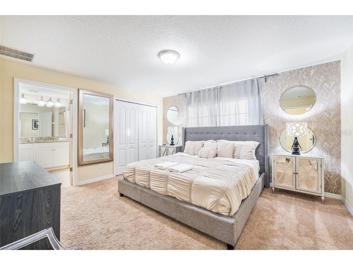 8897 Candy Palm Road Kissimmee FL 34747 O6341704 image18