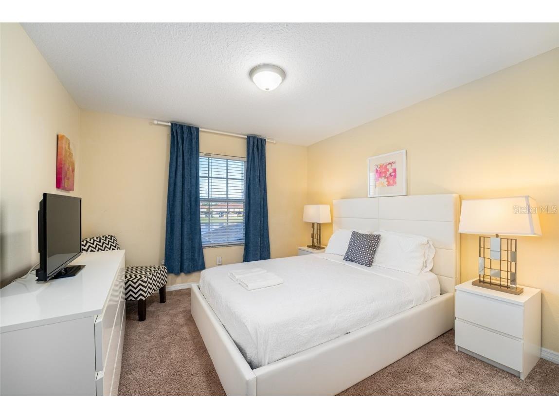 8897 Candy Palm Road Kissimmee FL 34747 O6341704 image19