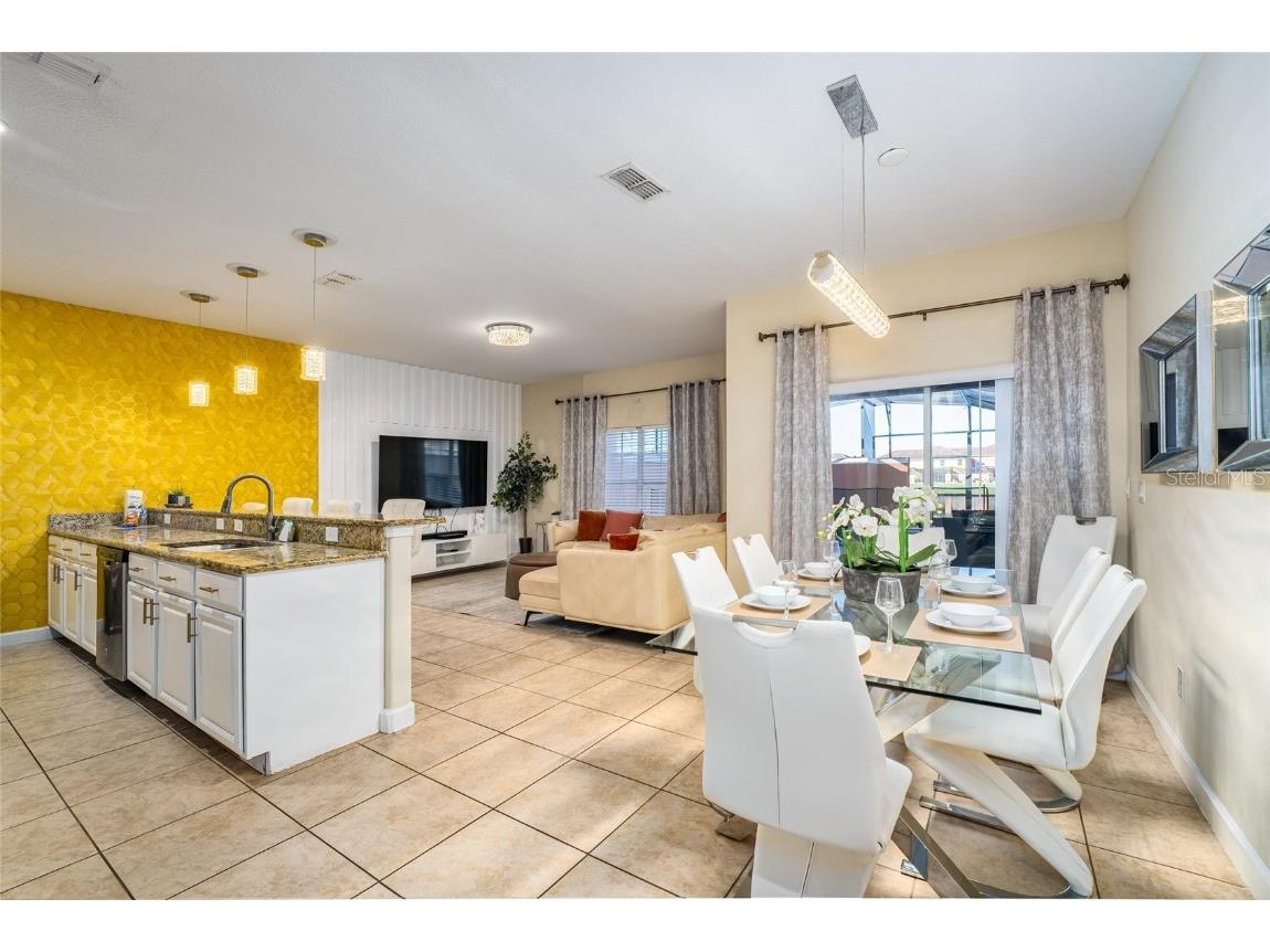 8897 Candy Palm Road Kissimmee FL 34747 O6341704 image2