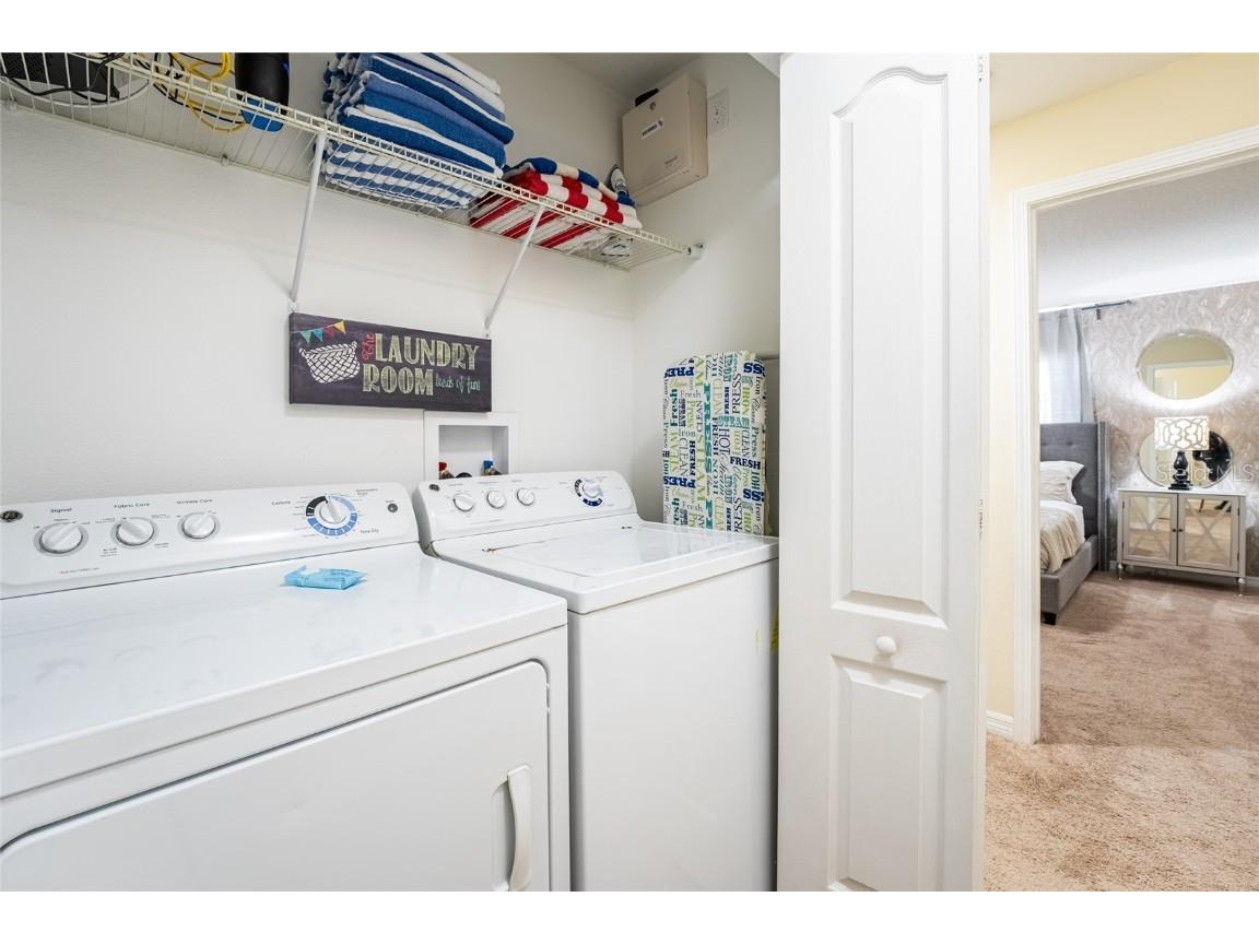 8897 Candy Palm Road Kissimmee FL 34747 O6341704 image20