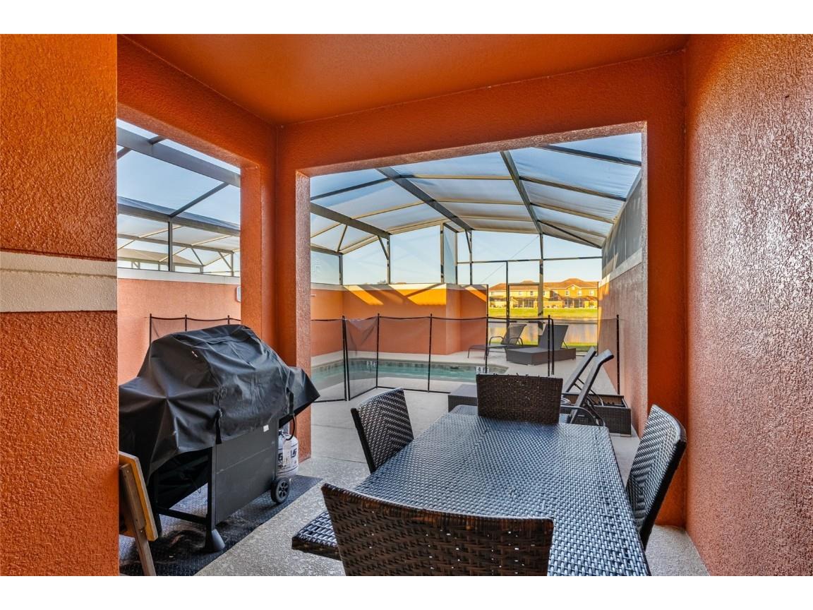 8897 Candy Palm Road Kissimmee FL 34747 O6341704 image21