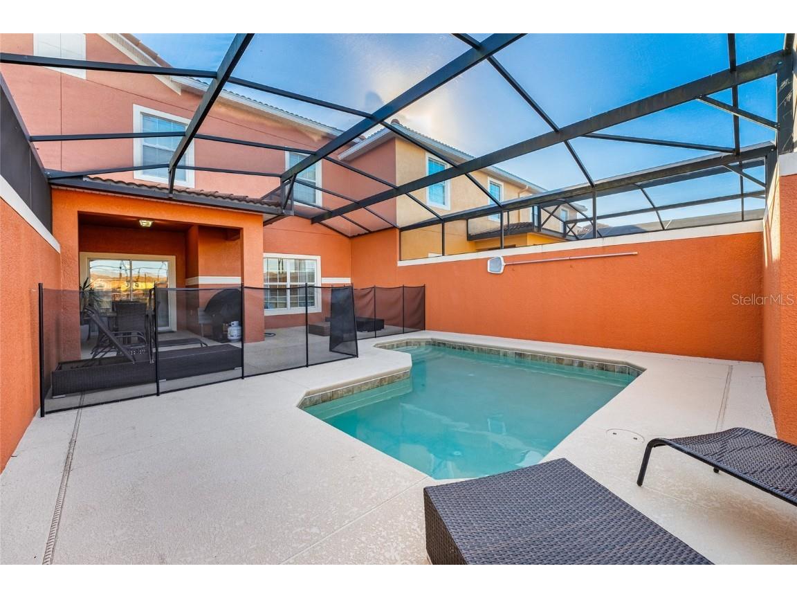 8897 Candy Palm Road Kissimmee FL 34747 O6341704 image22