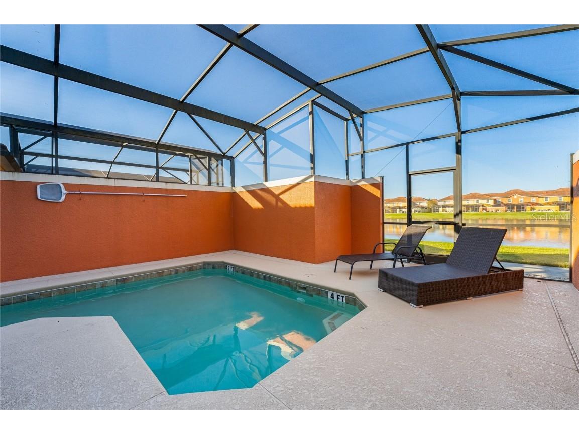 8897 Candy Palm Road Kissimmee FL 34747 O6341704 image23