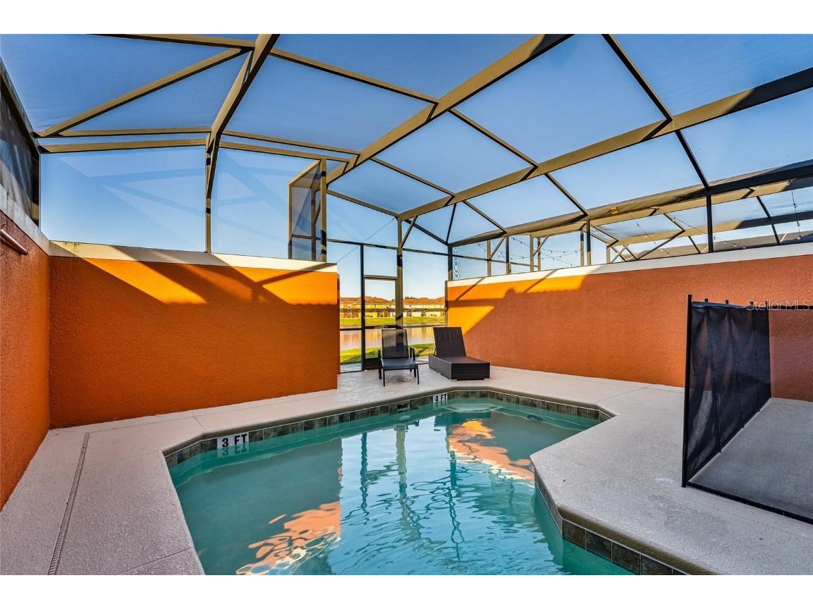 8897 Candy Palm Road Kissimmee FL 34747 O6341704 image24