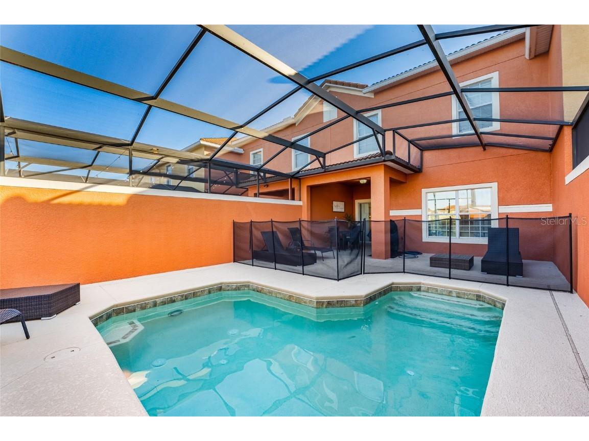 8897 Candy Palm Road Kissimmee FL 34747 O6341704 image25